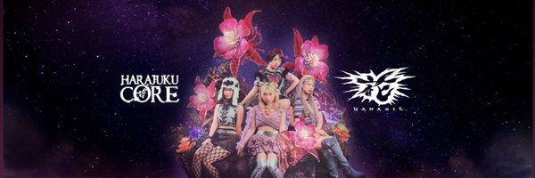 pauls1983 Profile Banner