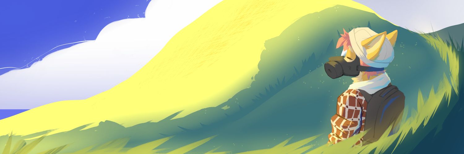 maxie's banner
