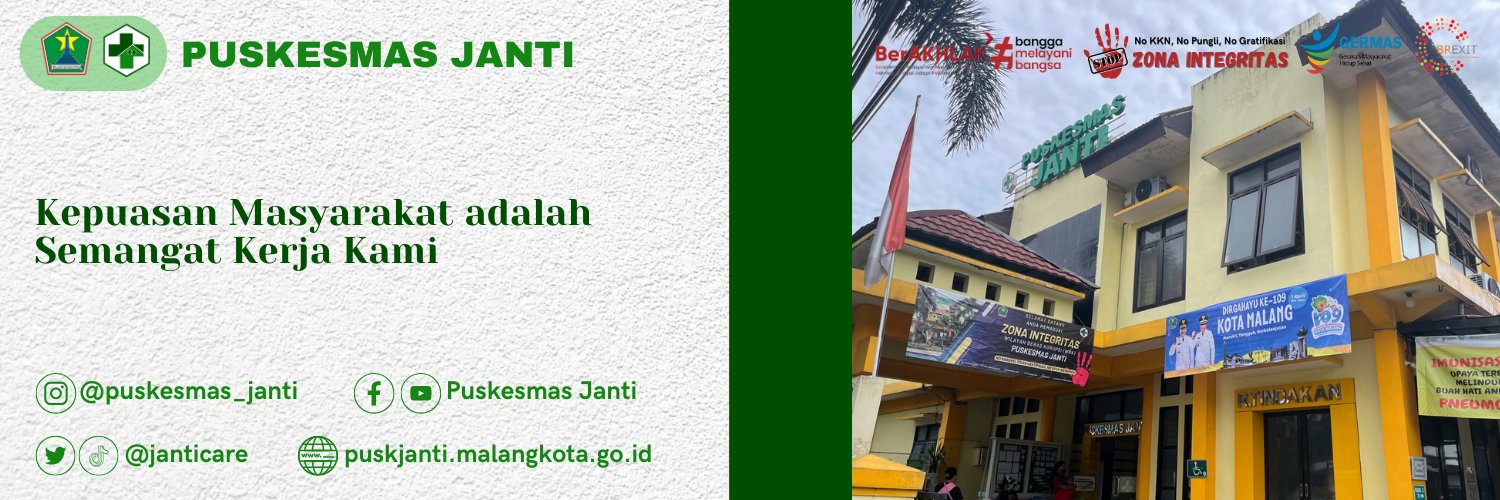 janticare's profile banner image