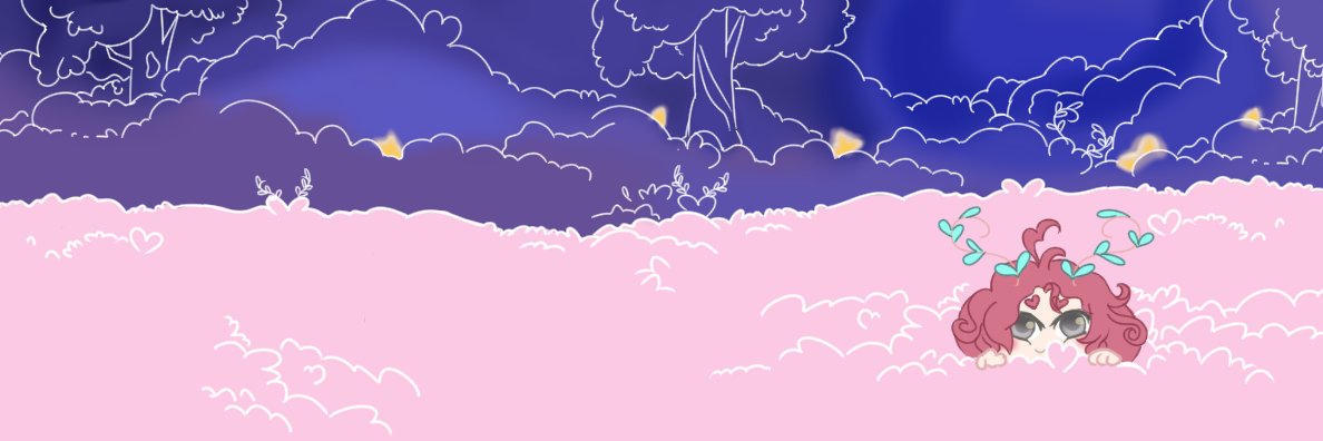 Andy.Kokoro 🔞 banner