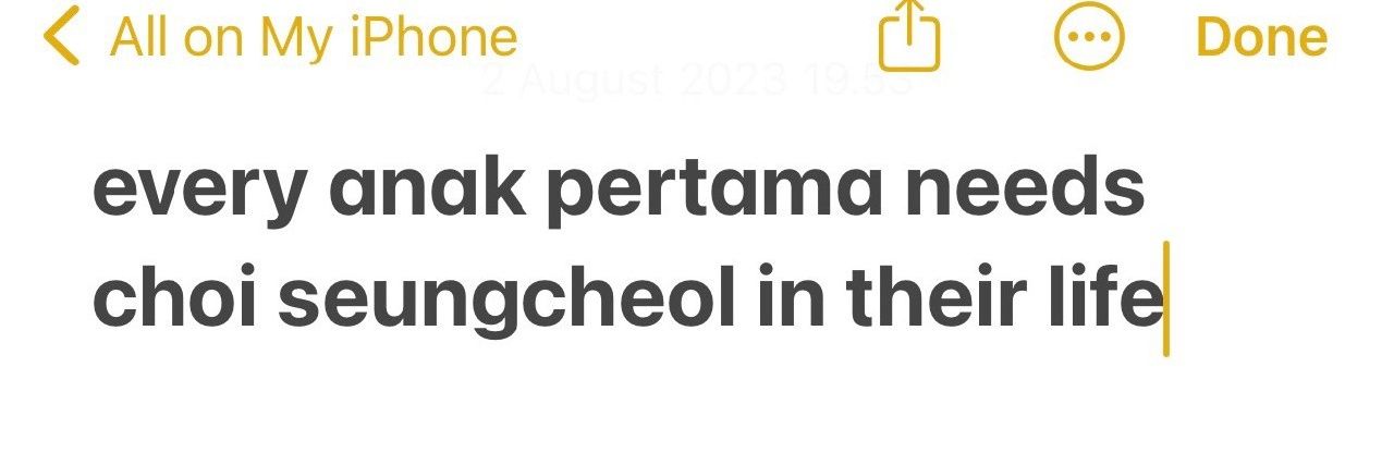 Angkasaa 🪐 banner