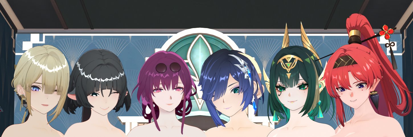 LegendsStashOfLegs🔞 banner