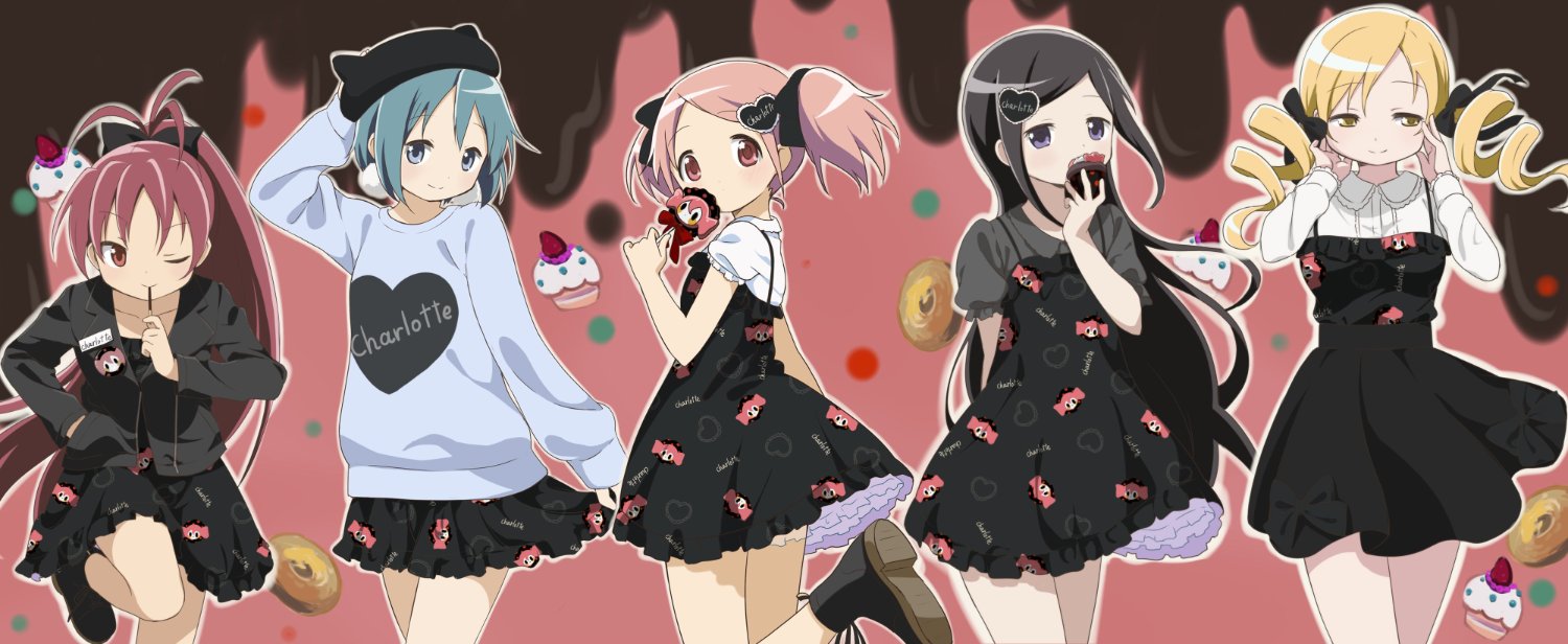 MattChan2010's profile banner image