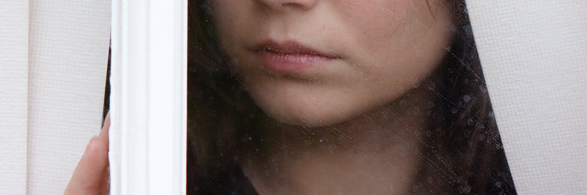 Joan Bordera (DoP) banner