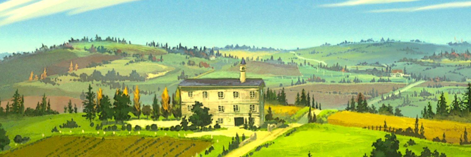 placid ★ percy banner