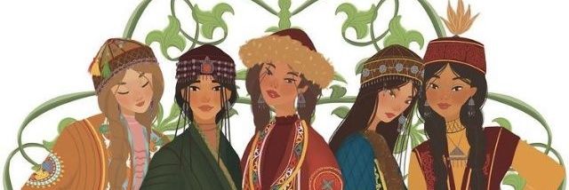 rbsozkan's profile banner image