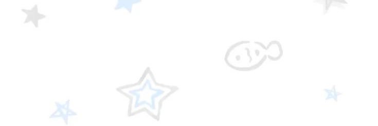 omyo____0's profile banner image