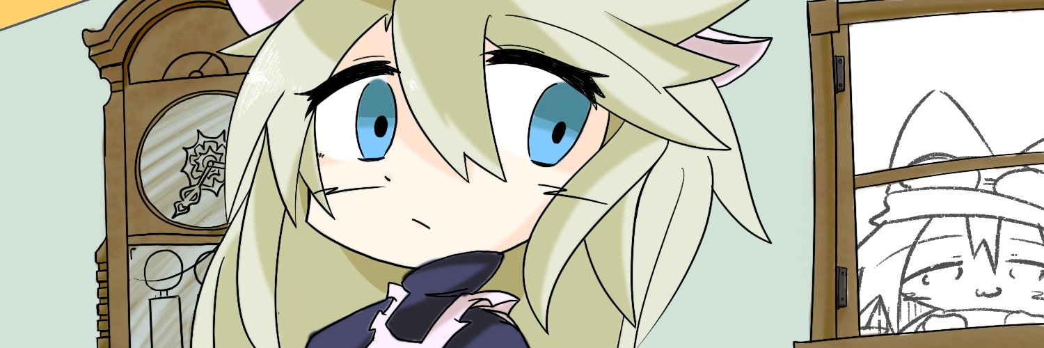 Harvest291's profile banner image