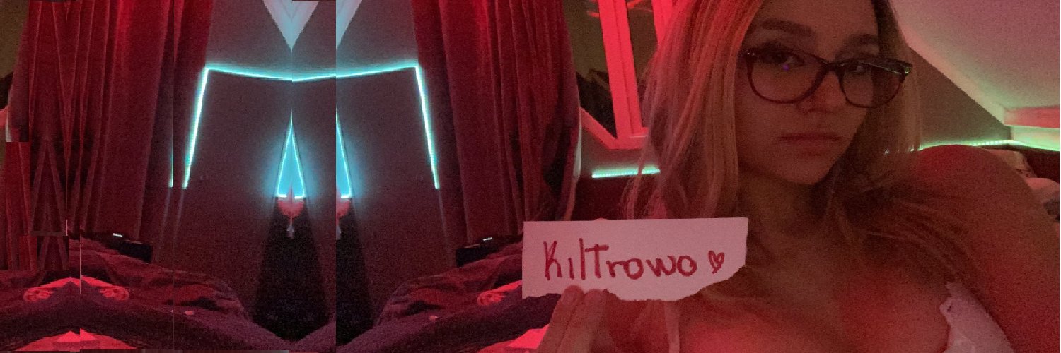 Kiltrowo banner