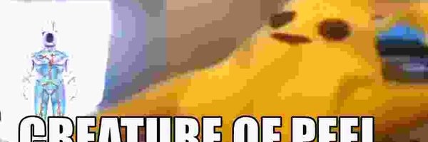 Scourge_5555 Profile Banner