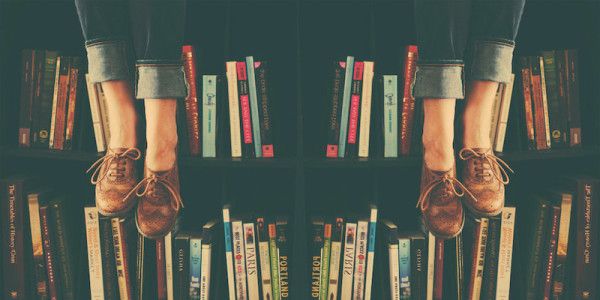 conysatya's profile banner image