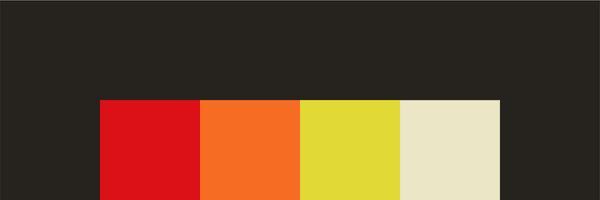 derric_org Profile Banner