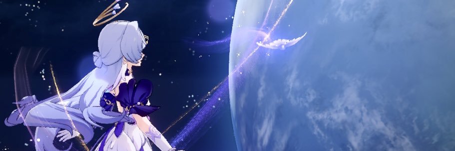 mangostwt's profile banner image