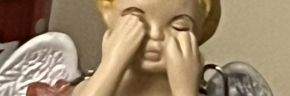 ultrac4ro's profile banner image