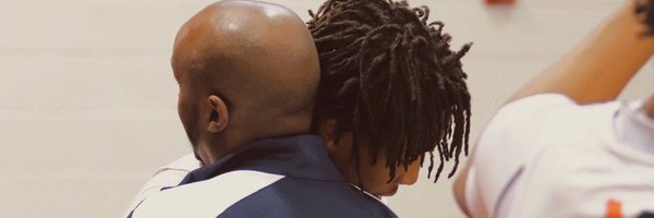 ChapmanGiali Profile Banner