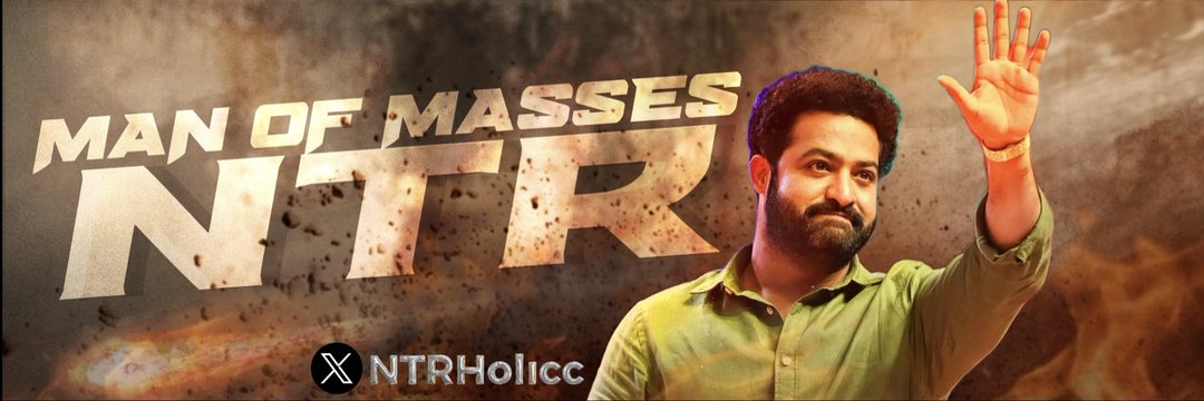 NaPeru_Shiv's profile banner image