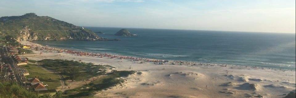 Felipe_Sp2711 banner