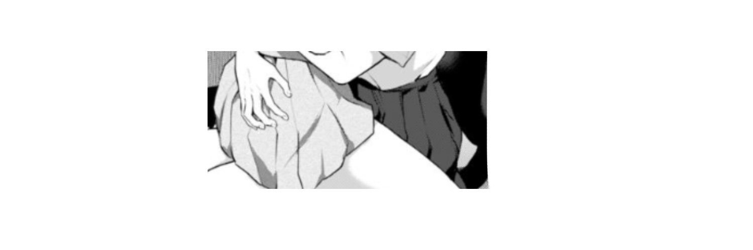 wine banner