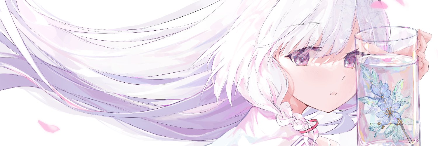 F0rest c106 day1 西ち24b's banner