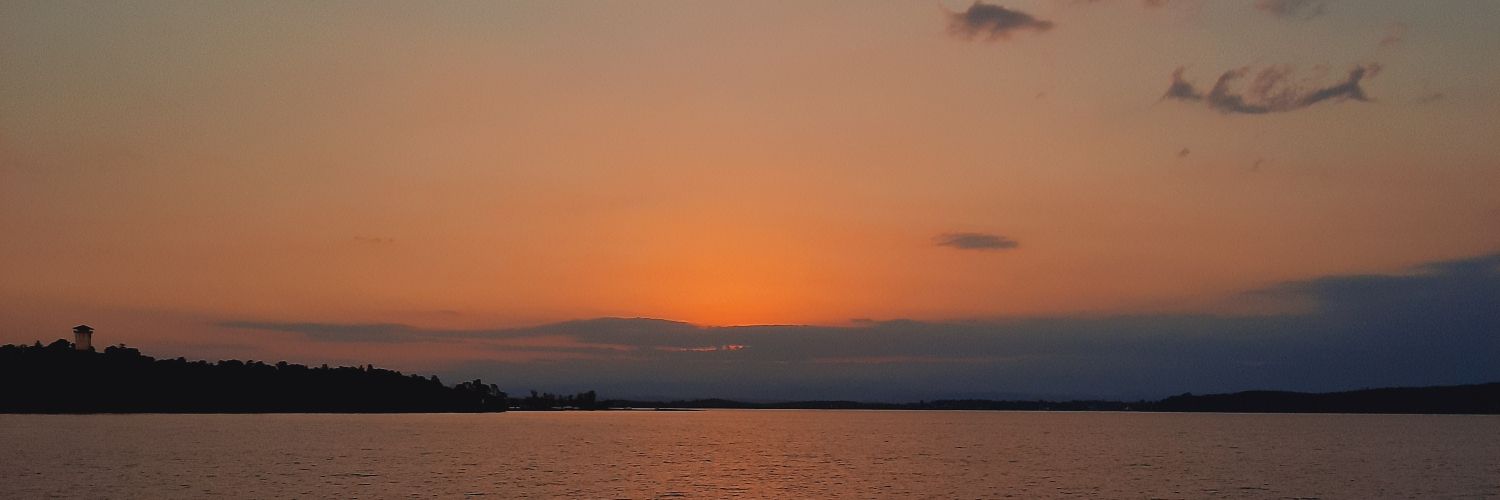 _priscila01_'s profile banner image
