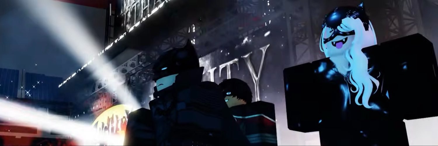 himmighty's profile banner image