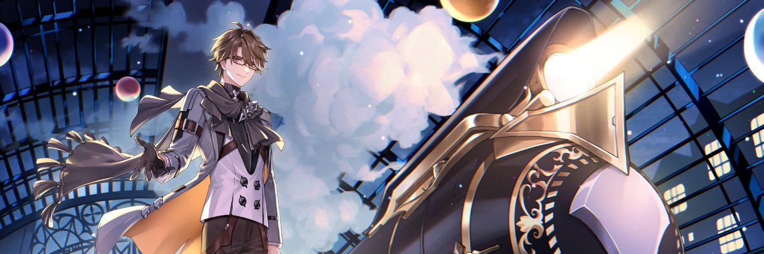 ITired06's profile banner image