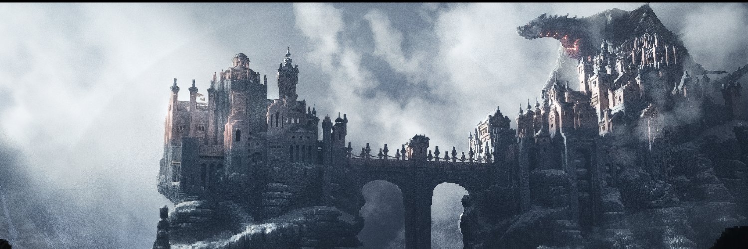 Ariux banner