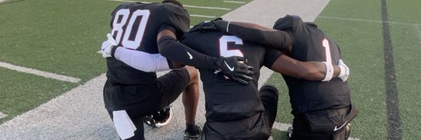 CrowellAnthony2 Profile Banner