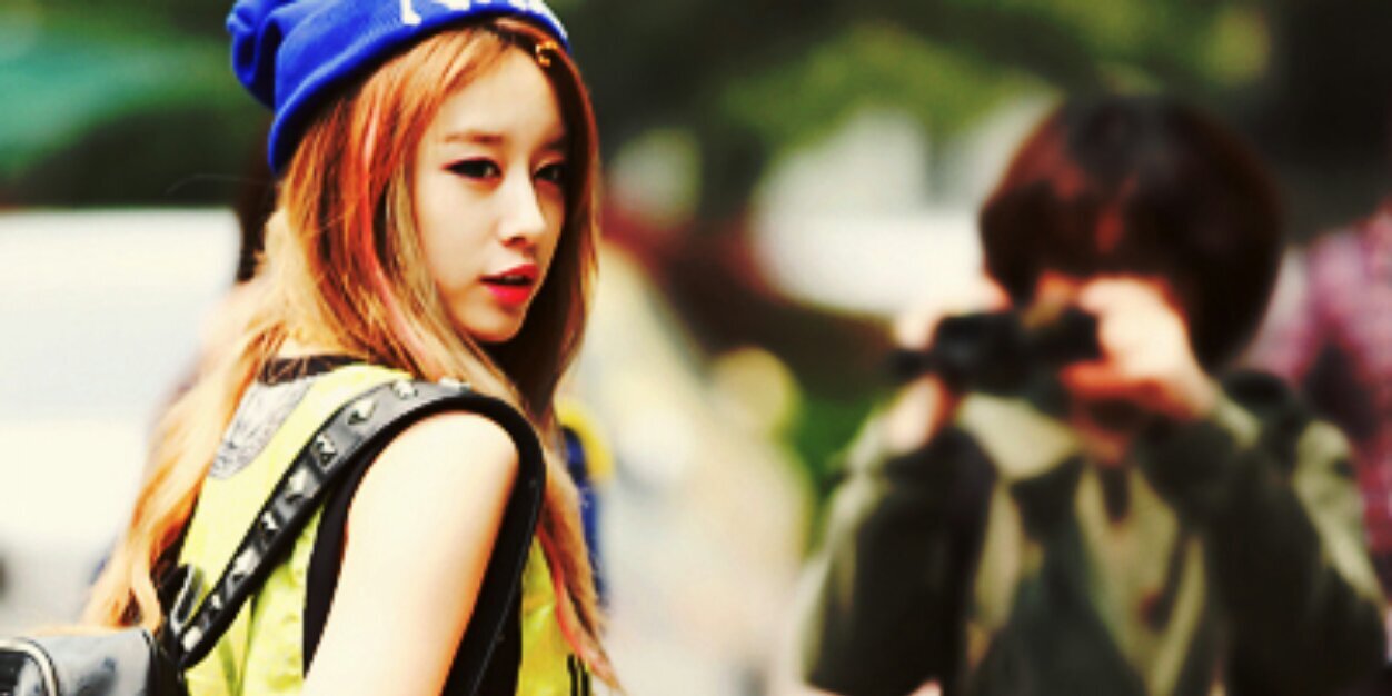 101567_'s profile banner image