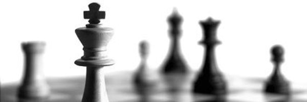 CStrateges Profile Banner