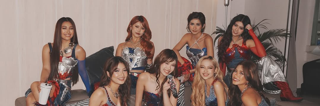 iamhumaman's profile banner image