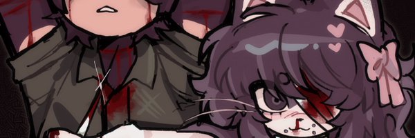 Polachii2 Profile Banner