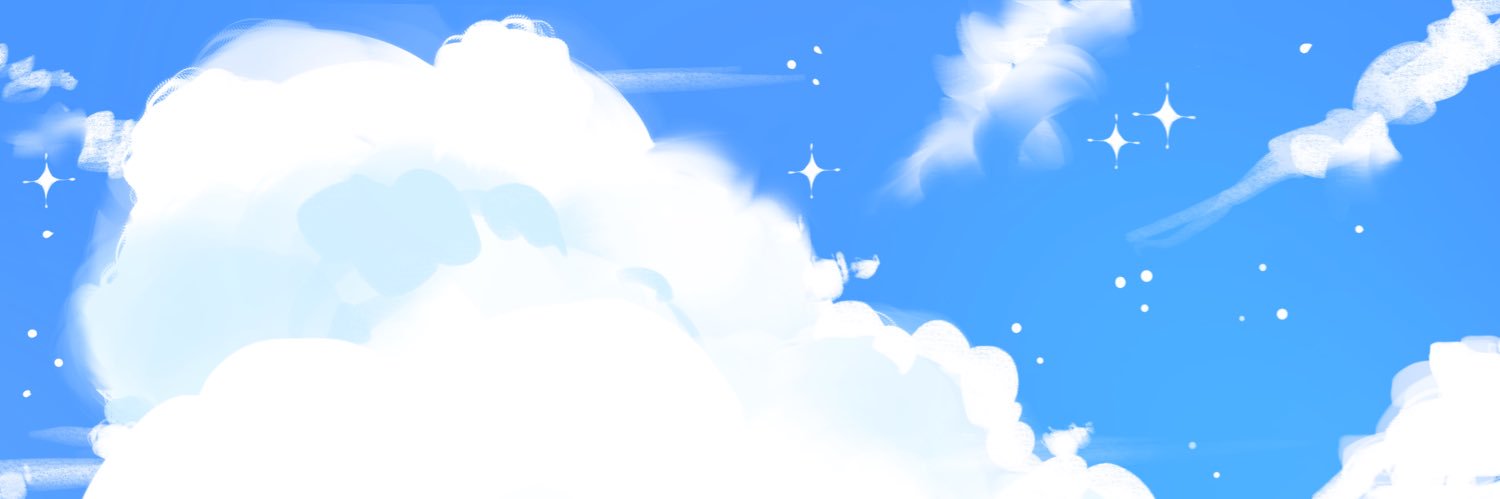 soniirkive's profile banner image