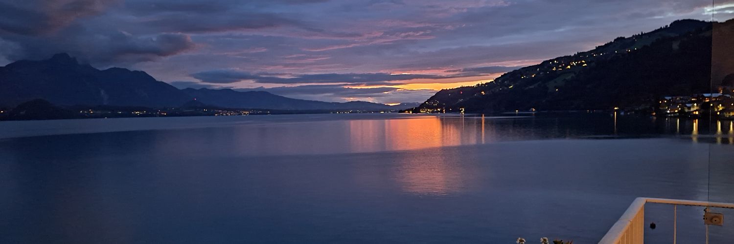 infrdk's profile banner image