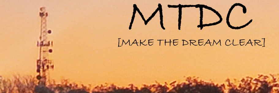 WPRL the PERL • Non-Profit banner