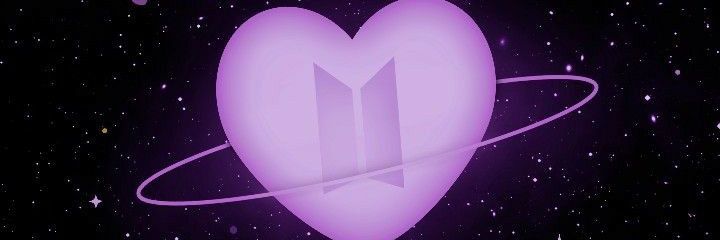 Parkchim031's profile banner image