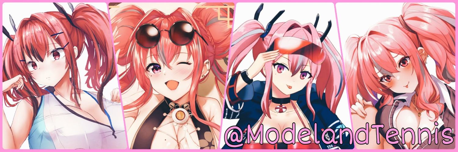 Michelle Allysia Stewart banner