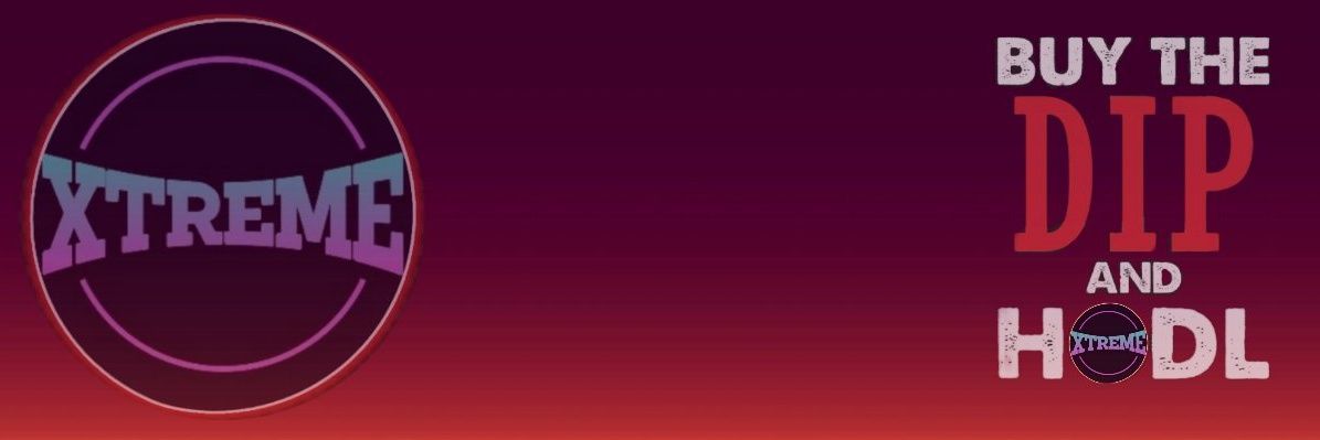 Greg 🏴‍☠️ | 🪝 banner