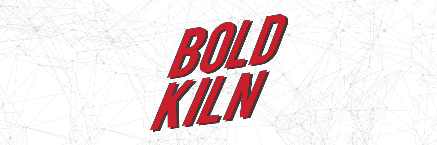 BoldKiln |OperatorVC banner