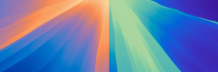 halboutdavid's profile banner image