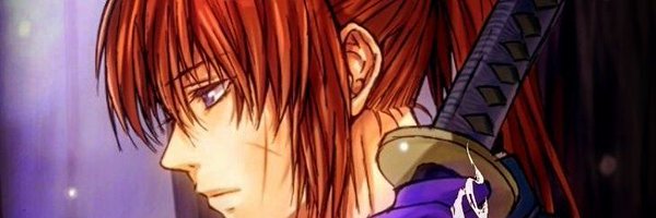lagOCheca Profile Banner