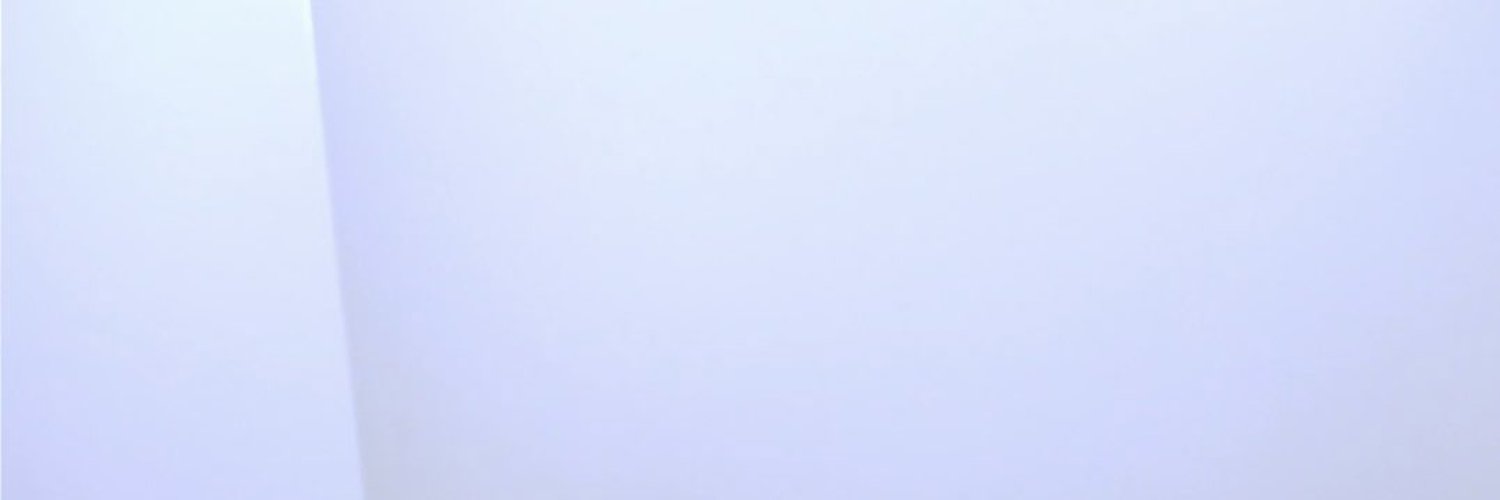 カレン banner