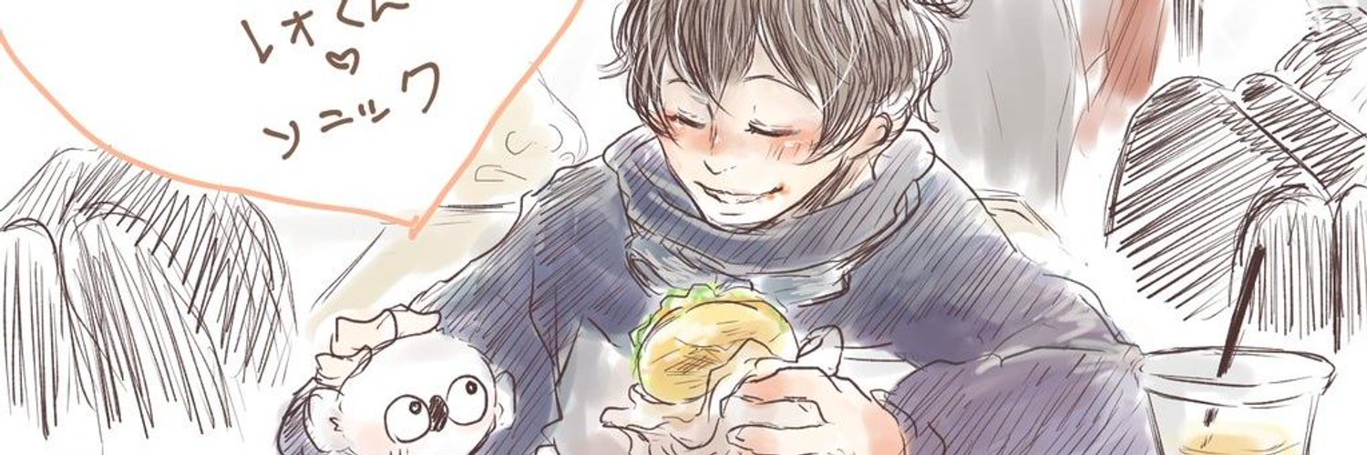 3_3hally's profile banner image