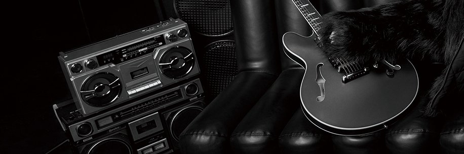 23248ml's profile banner image