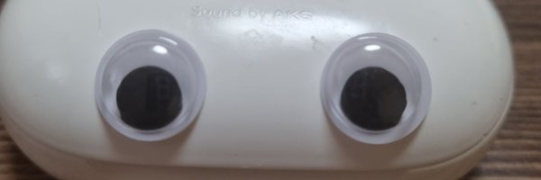 ItsaMacC Profile Banner