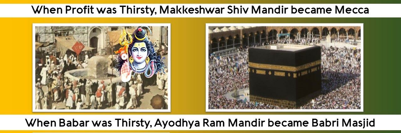 anu55455's profile banner image