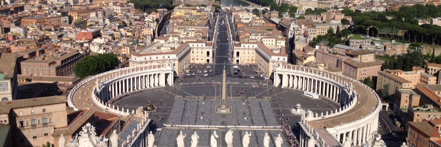 🌼だいどうじみほ🌼 banner