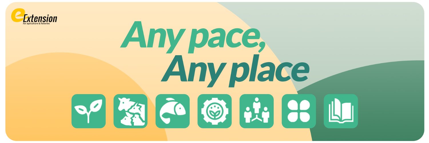 pinoyeXtension's profile banner image