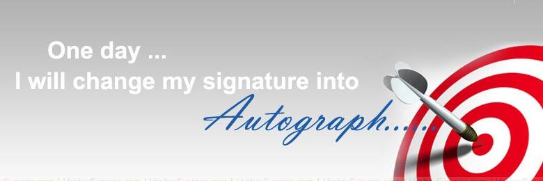 hotspotloves's profile banner image