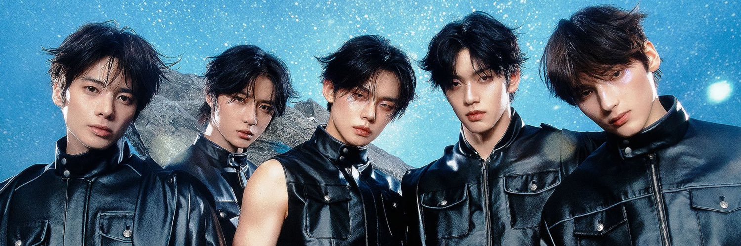 everybody_stamp's profile banner image